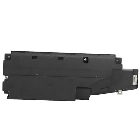 ABS Sort Spillekonsol Strømforsyning til PS3 APS-330 Serien Spilleudstyrs Tilbehør