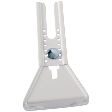 Thermopanel 6750651 Golvkonsol till ThermoCon TCN1, Värme