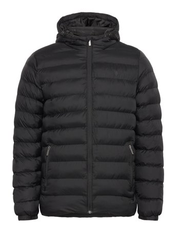 U.S. Polo Assn. | Artur Reg Th Ho Uspa M Otw | XL