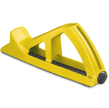 STANLEY 5-21-103 Surformhøvel 270 mm, Håndverktøy