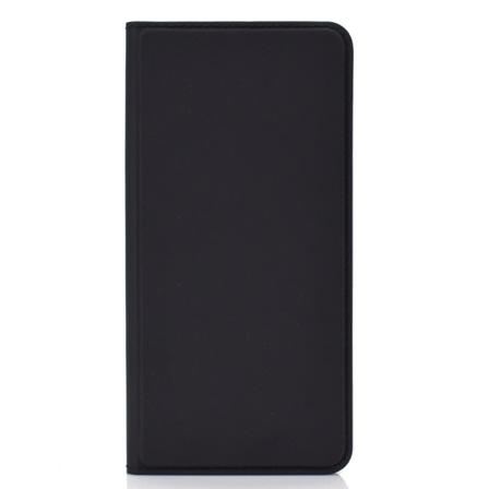 Käytännöllinen lompakkokotelo - Huawei P30 Pro Svart