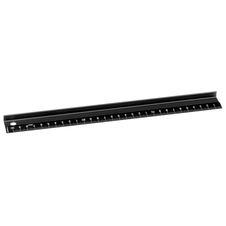Cutting Ruler 30 cm
