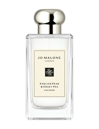 Jo Malone London English Pear & Sweet Pea Cologne - Nude - 100 ml