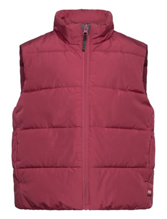 LEGO kidswear | Lwsaku 205 - Waistcoat | 134