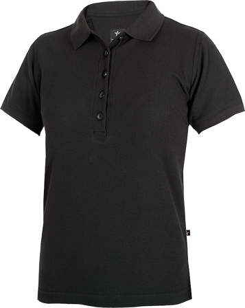 Texstar PSW3156000160 Pikeepaita punainen Punainen, Vaatteet