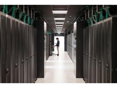 Hewlett Packard Enterprise HPE Aruba Outdoor SFP Weathertight Strain Relief Kit - kabelstrekkavlaster