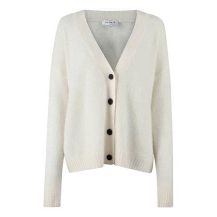 Six Ames Cardigan Andrea Hvid, Dame Cardigans