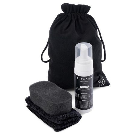 Canvas Cleaner Kit for Men