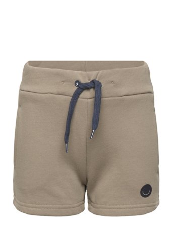 Viking | Funtime Shorts | 110