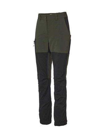 Delta Light Pants Damen