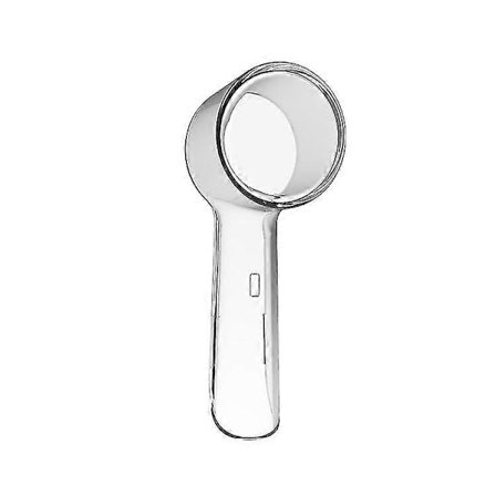 4 st Elektriska Tandborsthuvuden För Oral B Elektrisk Tandborste Ersättningsborsthuvuden Tandborste Hygien Rengöringsborsthuvud