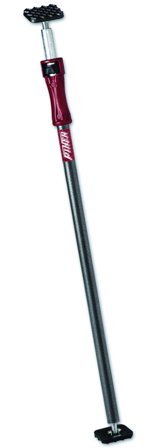 Piher CargoBar Skivstötta upp till 450 kg, Byggmaterial