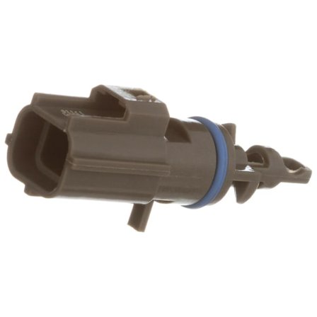 DS7Z12A697A Luftintagssensor för Focus Escape Edge MKZ 2014-2020