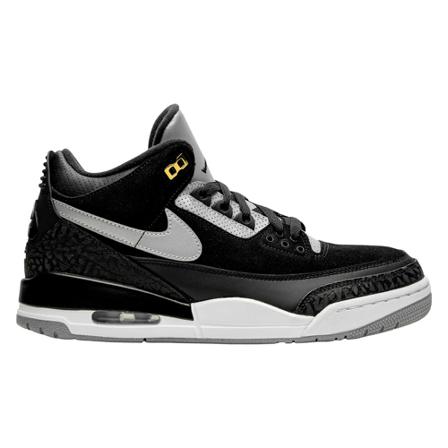 Nike - Sneakers - Svart - Herr - Storlek: 41 Eu, Herr, Storlek: 41 EU
