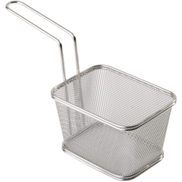 Serveringskurv APS Snackholder