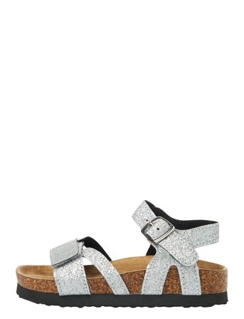 name it | Nmffiona Sandal | 22