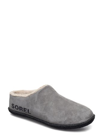 Sorel | Youth Lanner Ridge Ii | 32