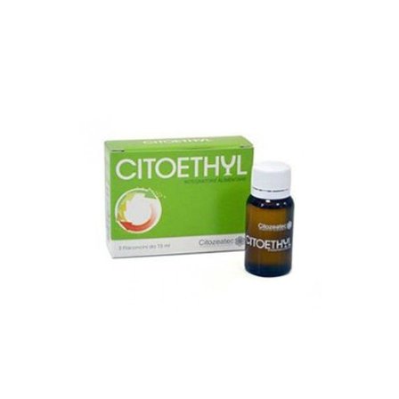 Citoethyl 15ml