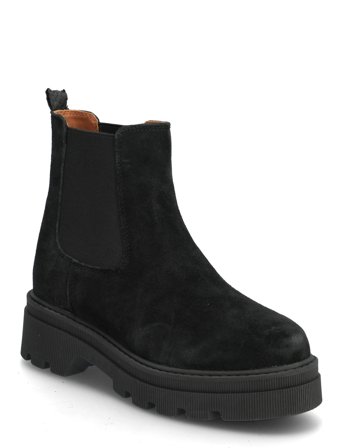 WODEN | Sanna Chelsea S | 37