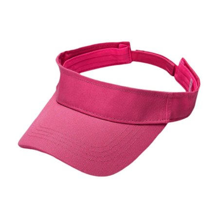 Solhatt for kvinner, strandhatt, komfortabel caps, sportshatt for fest, ferie, sommer QVF