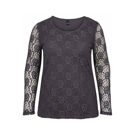 Adia Blouses Lilla, Dame