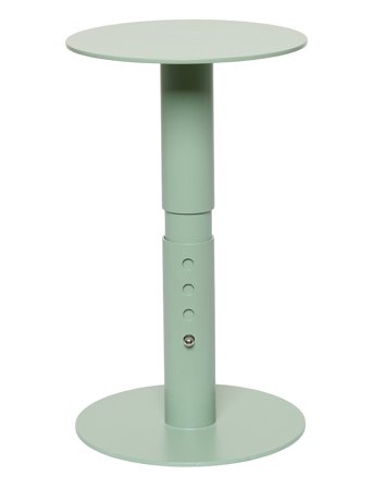 Design Letters | Rolling. Kitchen Paper Roll | 13X 13X 25CM