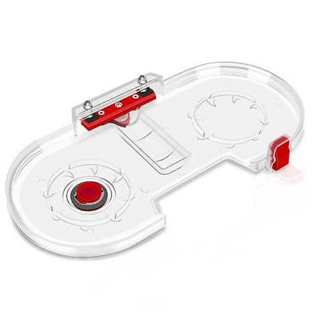 Passer til avtakbar vanntank X001, hodetilbehørsett for Dyson V11 V10 V15 V8 V7