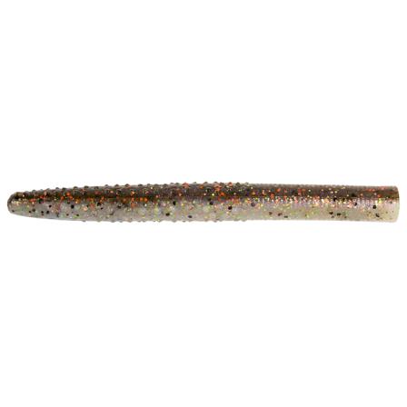 Z-Man Big TRD 4 ́/10cm 6-pack Drew ́s Craw