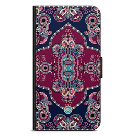 Bjornberry Fodral Samsung Galaxy S22 Ultra- Kelim