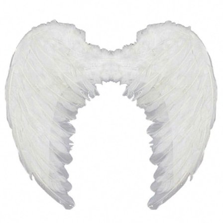 Sulkaenkelin siivet joustavilla olkaimilla, sopivat tytöille, lapsille, cosplay-juhliin, esiintymislavalle, valkoinen asuste