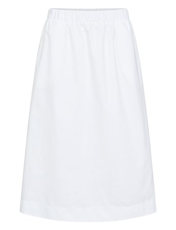 Soyaconcept | Sc-Netti | XL