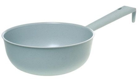 KGC 5839 Spade 2 liter, Håndverktøy