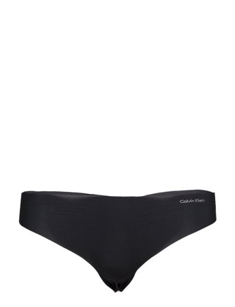 Calvin Klein | Thong | L