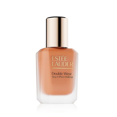 Estée Lauder Double Wear Stay-In-Place Makeup SPF10 5W1 BRONZE, Makeup, Læber, Læbestift