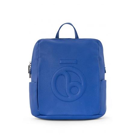 Handväskor Nobo Nbagn1490c012 Blå Produkt Av Avvikande Storlek