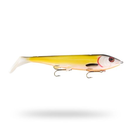 Eastfield Viper 40cm, 585g - Shitty Roach V2