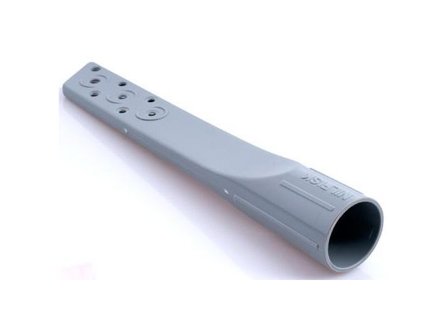 Nilfisk Fogmunstycke 245mm för 32mm - Lyreco - Städ och hygien - Dammsugare - Dammsugartillbehör