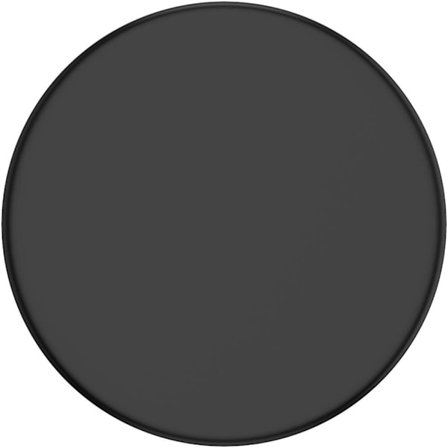 PopSockets Basic -pidike jalustatoiminnolla