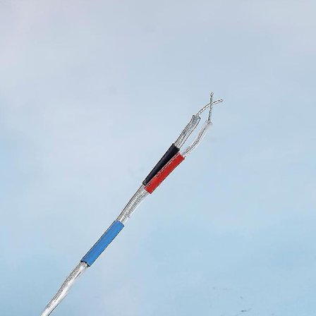 Dvd Blu-ray hjemmebiograf højttaler ledning kabel til Samsung