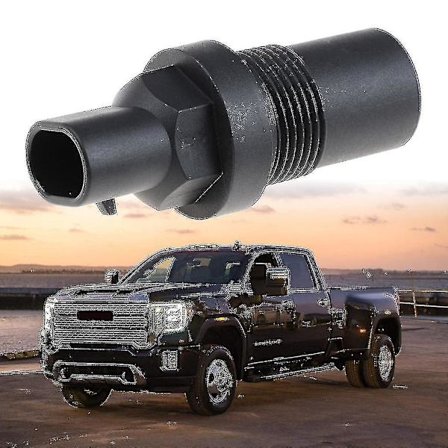 Auto Reservdelar Auto Hastighetssensor Fordonshastighetssensor För 98-10 SUV Lastbil