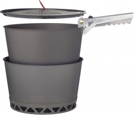 Primus PrimeTech Pot Set 1.3L - Primus