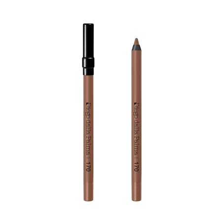 Diego Dalla Palma Stay On Me Lip Liner 170 Contouring 1.2g - Matita labbra