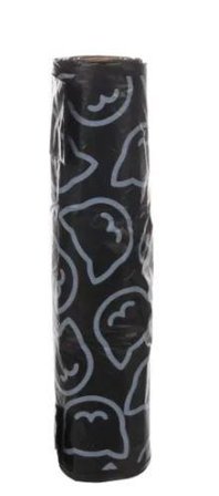 Avfallsposer til Kattedo