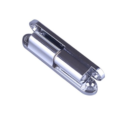 Dørhengsler Retrofit Skru Ned Soverom Dørhengsel med Lager