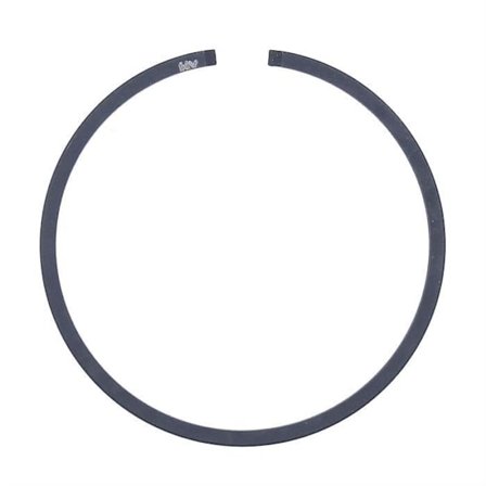 Mäntärengas Yhteensopiva Husqvarna 435 435e 440e 135 135e 140 140e 544405901 41mm x 1,5mm Hg