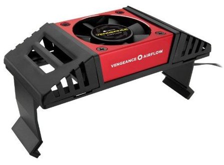 Corsair Vengeance Airflow - minnevifteenhet