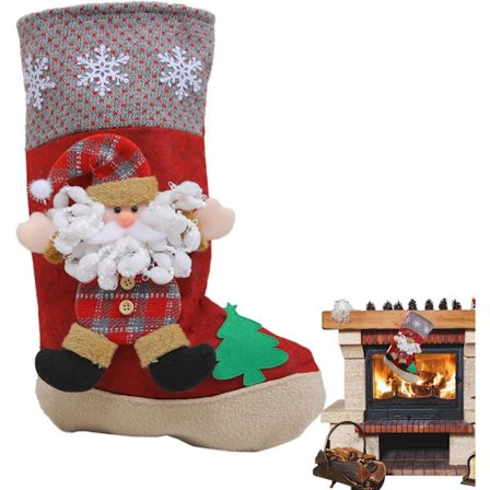 Sminkborsthållare med lock | Damm- och vattentätt förvaringsutrymme | 6-fackig förvaring för sminkbordet