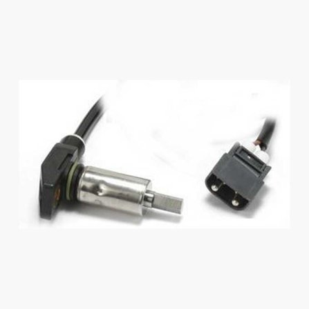 Biltema - ABS Sensor