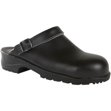 Vernetøffel 1794 Sb