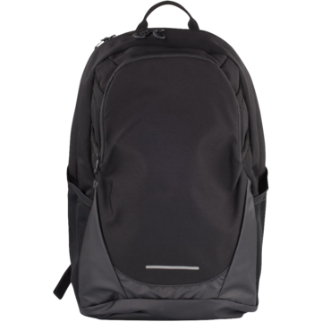 Ryggsäck 28L 2.0 Backpack*